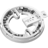 FR-45681-210APO