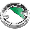 FR-45681-244APO