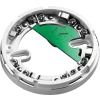 FR-45681-244APO