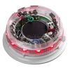 FR-45681-509APO