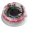 FR-45681-509APO