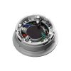 FR-45681-510APO