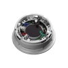 FR-45681-510APO