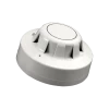 FR-55000-390APO