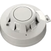 FR-55000-600APO