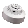 FR-55000-190APO