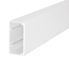 FTFSA108W