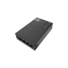 GCB01-B7
