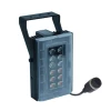 HL-8CW-IP