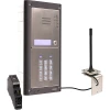 VI-GSM4KCR-1S