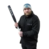 Ajax Baseball Bat AJ-BAT