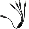 HAY-PSU-4W-SPLIT