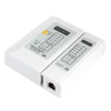 HAY-RJ45TEST