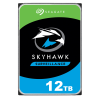 Seagate Surveillance 12TB 3.5" SATA Hard Drive