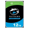 Seagate Surveillance 12TB 3.5" SATA Hard Drive