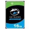 Seagate Surveillance 16TB 3.5" SATA Hard Drive