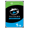 Seagate Surveillance 1TB 3.5" SATA Hard Drive