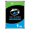 Seagate Surveillance 1TB 3.5" SATA Hard Drive
