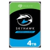 Seagate Surveillance 4TB 3.5" SATA Hard Drive