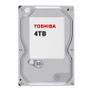 HD-TOS-3.5-4TB