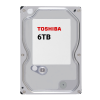 HD-TOS-3.5-6TB