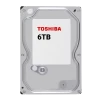 HD-TOS-3.5-6TB