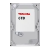 HD-TOS-3.5-6TB