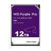 HD-WDP-3.5-12TB