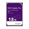 HD-WDP-3.5-12TB