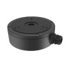HK-DS-1280ZJ-M/G