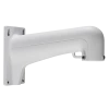 HK-DS-1602ZJ/WALL