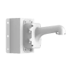 HK-DS-1604ZJ-CORNER