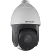 HK-DS-2AE4225TI-D(E)