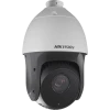 HK-DS-2AE4225TI-D(E)
