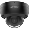 HK-DS-2CD2146G2-ISU-2.8-B