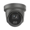 HK-DS-2CD2347G2-LU-2.8-G
