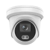 HK-DS-2CD2347G2-LU-2.8-W