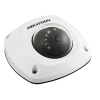 HK-DS-2CD2583G2-IS-2.8-W