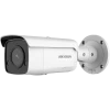 HK-DS-2CD2T86G2-4I-2.8