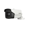 HK-DS-2CE16U1T-IT3F