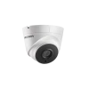 HK-DS-2CE56D8T-IT3E-2.8MM