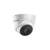 HK-DS-2CE56D8T-IT3E-3.6MM