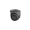 HK-DS-2CE76H0T-ITMFS-G