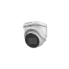 HK-DS-2CE76H0T-ITMFS-W