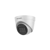 HK-DS-2CE78H0T-IT3FS-W