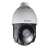 HK-DS-2DE4215IW-DE(T5)