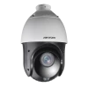 HK-DS-2DE4215IW-DE(T5)