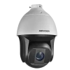 HK-DS-2DE5425IW-AE(S5)
