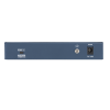 HK-DS-3E0106HP-E