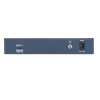HK-DS-3E0106HP-E